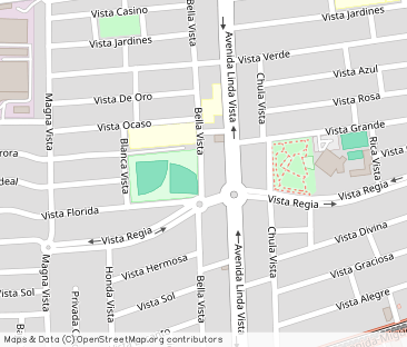 Renta de casa Linda Vista, Colonia Linda Vista, C.P. 67123 - Photo 1