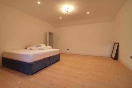 Lansdowne Road, Handsworth, Birmingham - Photo 5