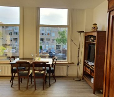 Te huur: Appartement Oude Herengracht in Leiden - Foto 4