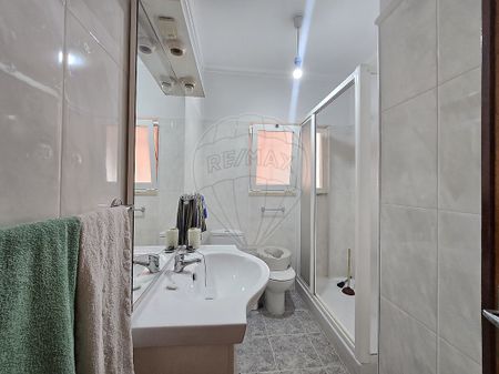 Apartamento T1 em Lisboa - Photo 4
