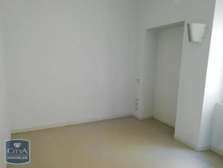 Appartement à louer 2 pièces 32.89m² - Photo 4
