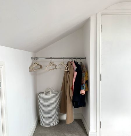 Spacious & bright room in Brixton, London SW2 5AR - Photo 5