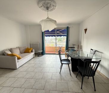 Location Appartement 3 pièces 70m² - Photo 6