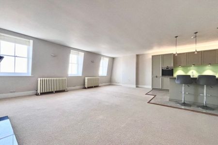 Heene Terrace - Photo 5