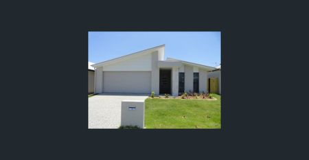 Student Accomodation - Furnished, 1 bedroom - Photo 4