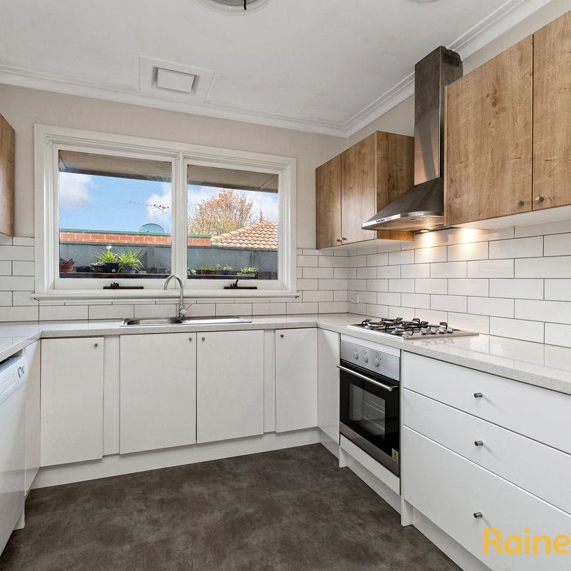 9 Karingal Street, Altona, VIC 3018 - Photo 1