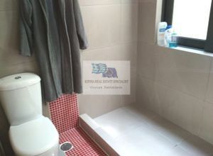 Μονοκατοικία για ενοικίαση - Κηφισιά - Photo 4