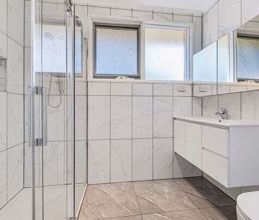 Fully Renovated Home in a Convenient Location - Photo 4