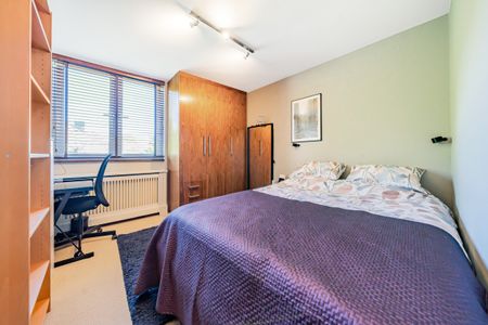 Winterfold Close, Southfields, London, SW19 - Photo 3