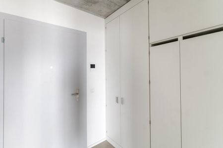 MIETEN OHNE KAUTION - Loftcharakter am Bahnhof Stettbach - Foto 5