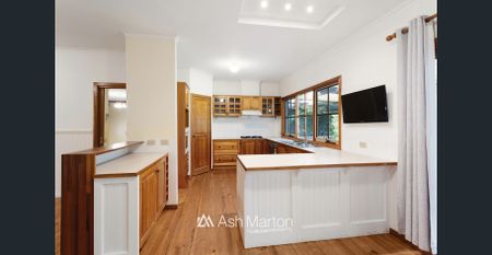 Charming Lifestyle Family Home - Photo 4