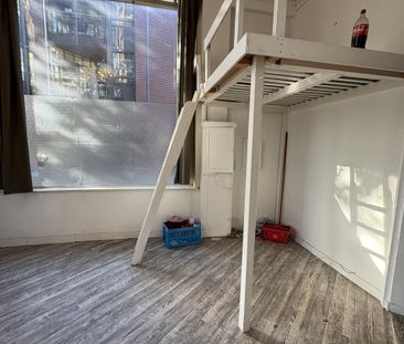 Te huur: Kamer Noordstraat in Tilburg - Photo 1
