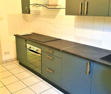 Appartement à louer 3 pièces • Illkirch-Graffenstaden - Photo 4