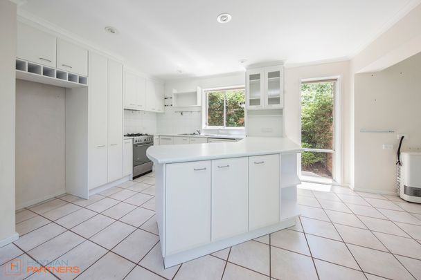 80 Anzac Park, Campbell ACT 2612 - House For Rent | Domain - Photo 1