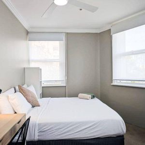 Modern Living in the Iconic 'Astoria' Building - Photo 2