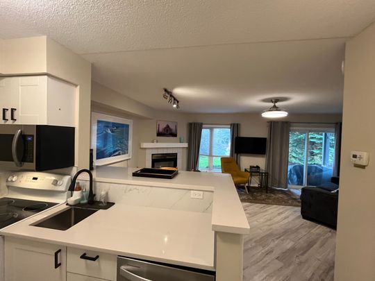 For Lease - 706 Johnston Park Avenue, Collingwood, Ontario - Photo 1