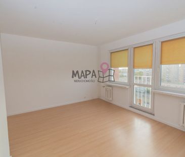 Kawalerka ul. Szafera - Фото 4