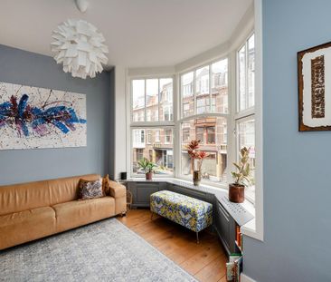 Archimedesstraat 78 - Photo 2