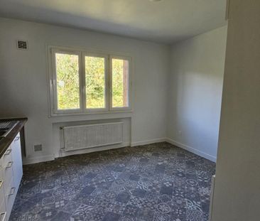 Location Appartement Clermont-Ferrand - Photo 4