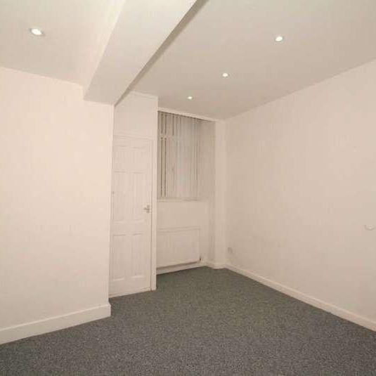 Lilley Road, Liverpool, L7 - Photo 1