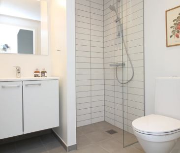 Digmannsvej 21 1. 04, 9400, Nørresundby - Photo 6