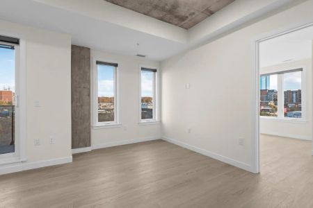 The Finch — 3-Bedroom - Photo 5