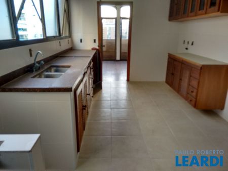 Apartamento - Photo 4