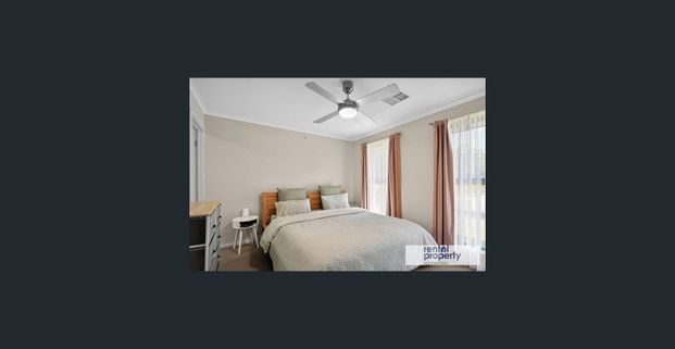 STUNNING HOME IN QUIET STREET - Photo 1