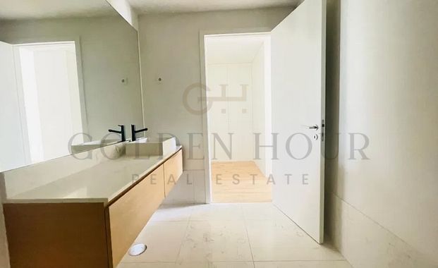 Apartamento T1+1 em Porto - Photo 1