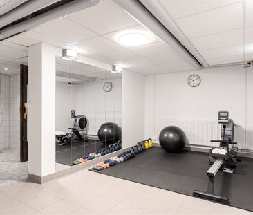 Stenskeppsvägen 17 - Foto 5