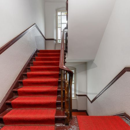 Wohnen am Landwehrkanal - Photo 4