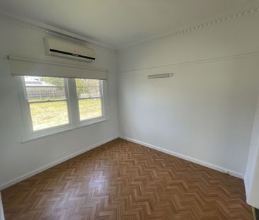 Great Location! REFURBISHED - Photo 6