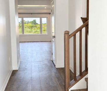 For Lease - 109 Acacia Road, Pelham, Ontario - Photo 2