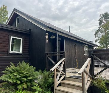 Stockängsvägen, Värmdö - Photo 3