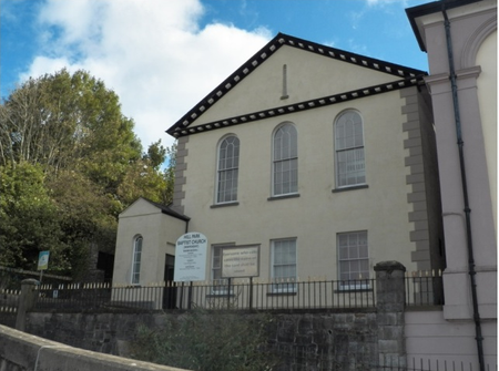 Haverfordwest, Haverfordwest, SA61 - Photo 3