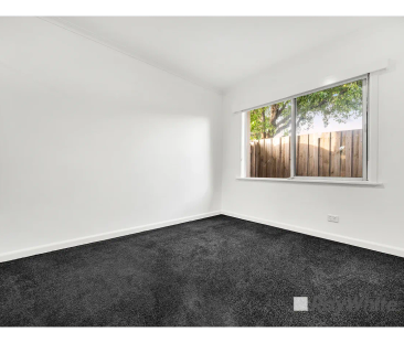 RENOVATED 2 BEDROOM UNIT!!! - Photo 2