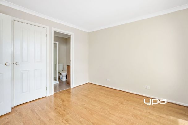 Low Maintenance Family Home - Photo 1