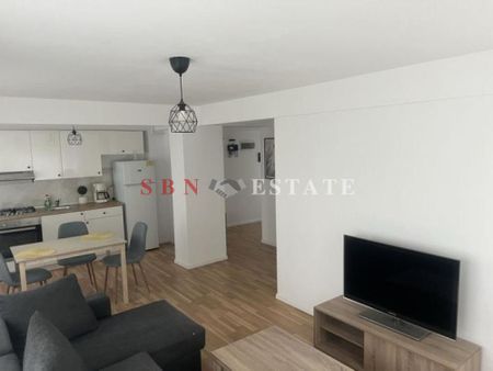 Inchirieri Apartamente 2 camere Bucuresti - Fotografie 2
