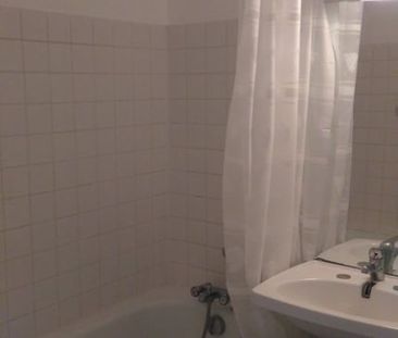 Appartement 3 pièces – Hérouville St Clair - Photo 3