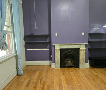 Furnished Room for rent - Ashfield close to station - Photo 1