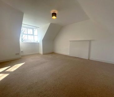 East Park Farmhouse, AB31 5AX, Banchory - Photo 4