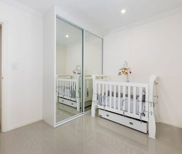 Modern three bedroom villa - Photo 5