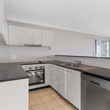 10/59 Mary Street, 4114, Kingston Qld - Photo 5