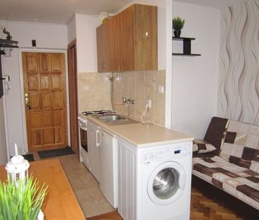 Gdańsk Orunia Górna, Perłowa - Фото 6