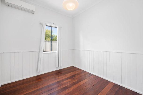 7 Grafton Road, Bayswater. - Photo 1