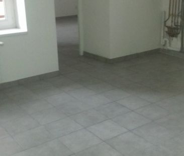 Appartement 4 pièces à Joeuf - Photo 5