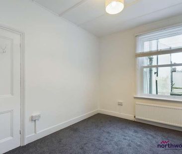 Cavendish Place, Eastbourne, BN21 - Photo 3