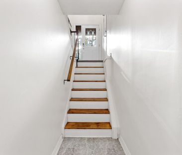 For Lease - 498 Sandhamn Private, Hunt Club - South Keys and Area, ... - Photo 6