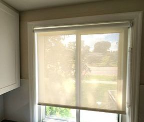 For Lease - 313 Morningside Avenue, Toronto, Ontario - Photo 6