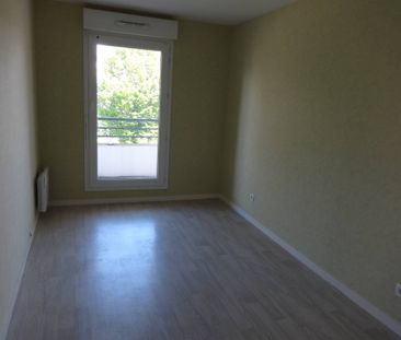 VAL DE REUIL - T3 de 71 m² - Photo 1